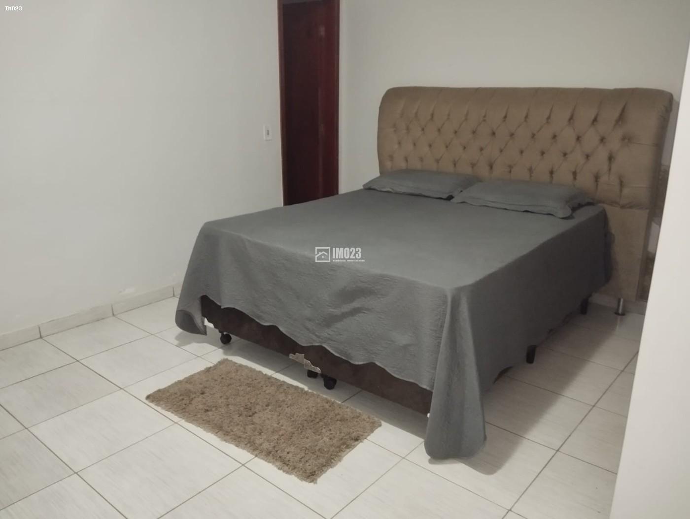 Casa, 3 quartos - Foto 15