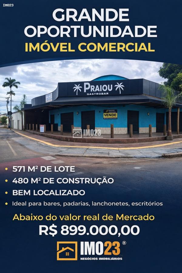 Apartamento - Foto 1