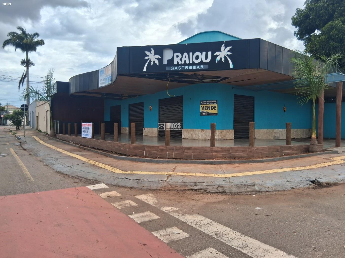 Apartamento - Foto 2