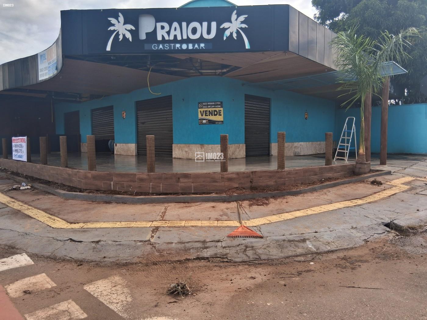 Apartamento - Foto 3