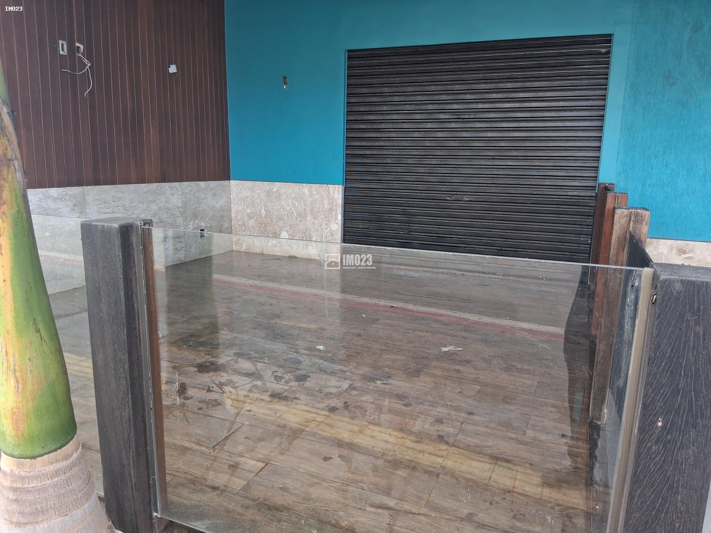 Apartamento - Foto 4