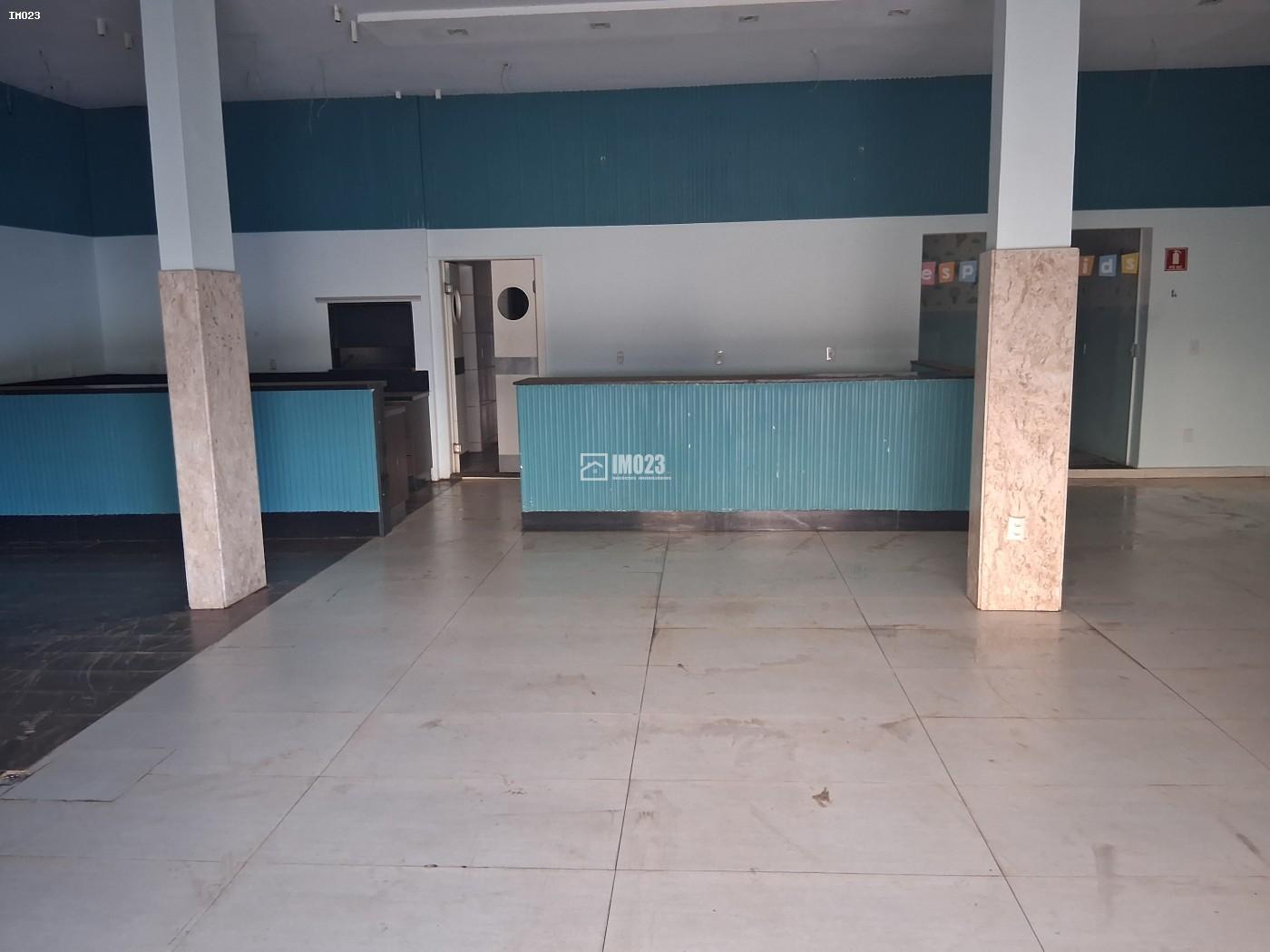 Apartamento - Foto 5