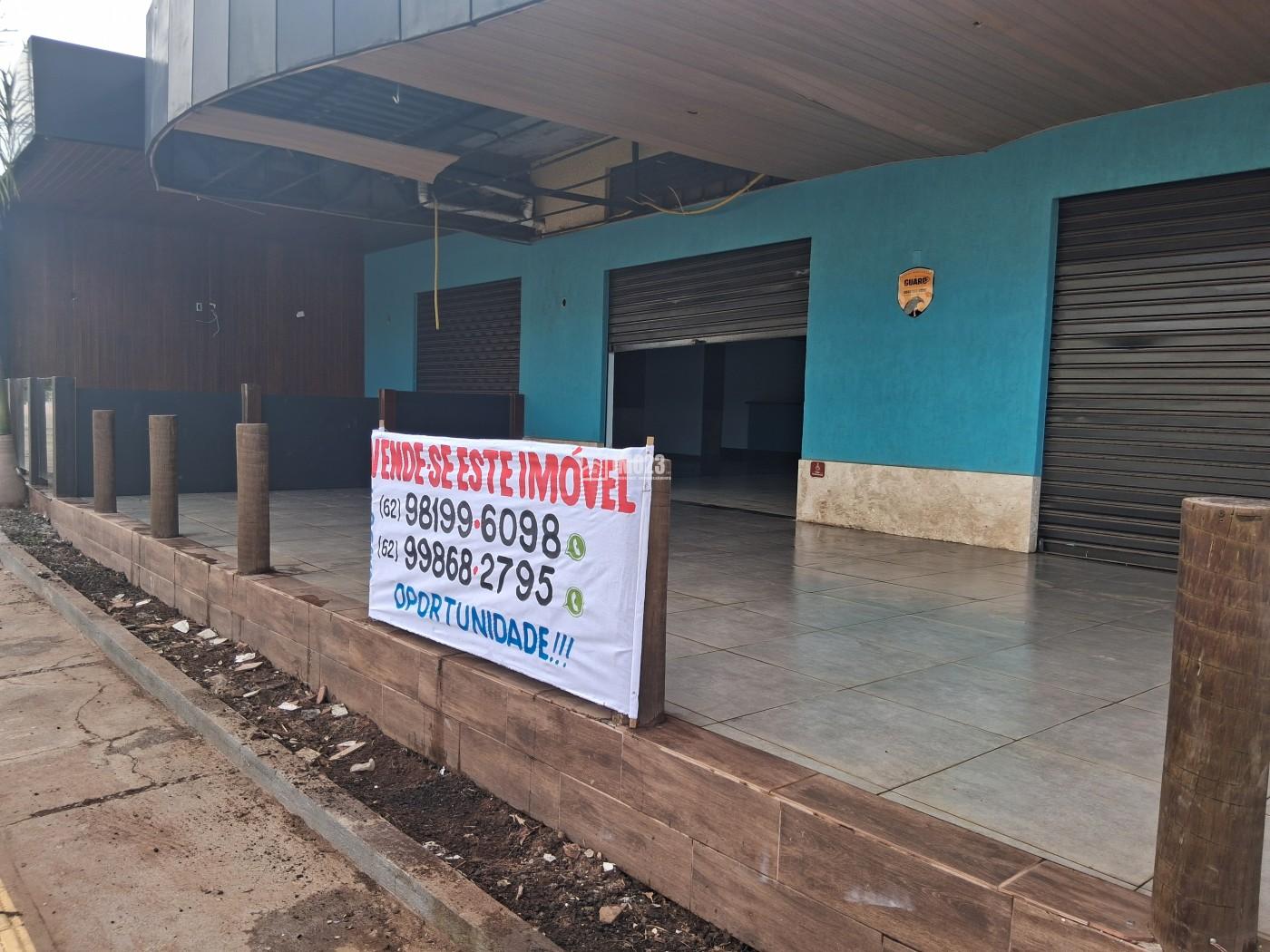 Apartamento - Foto 6