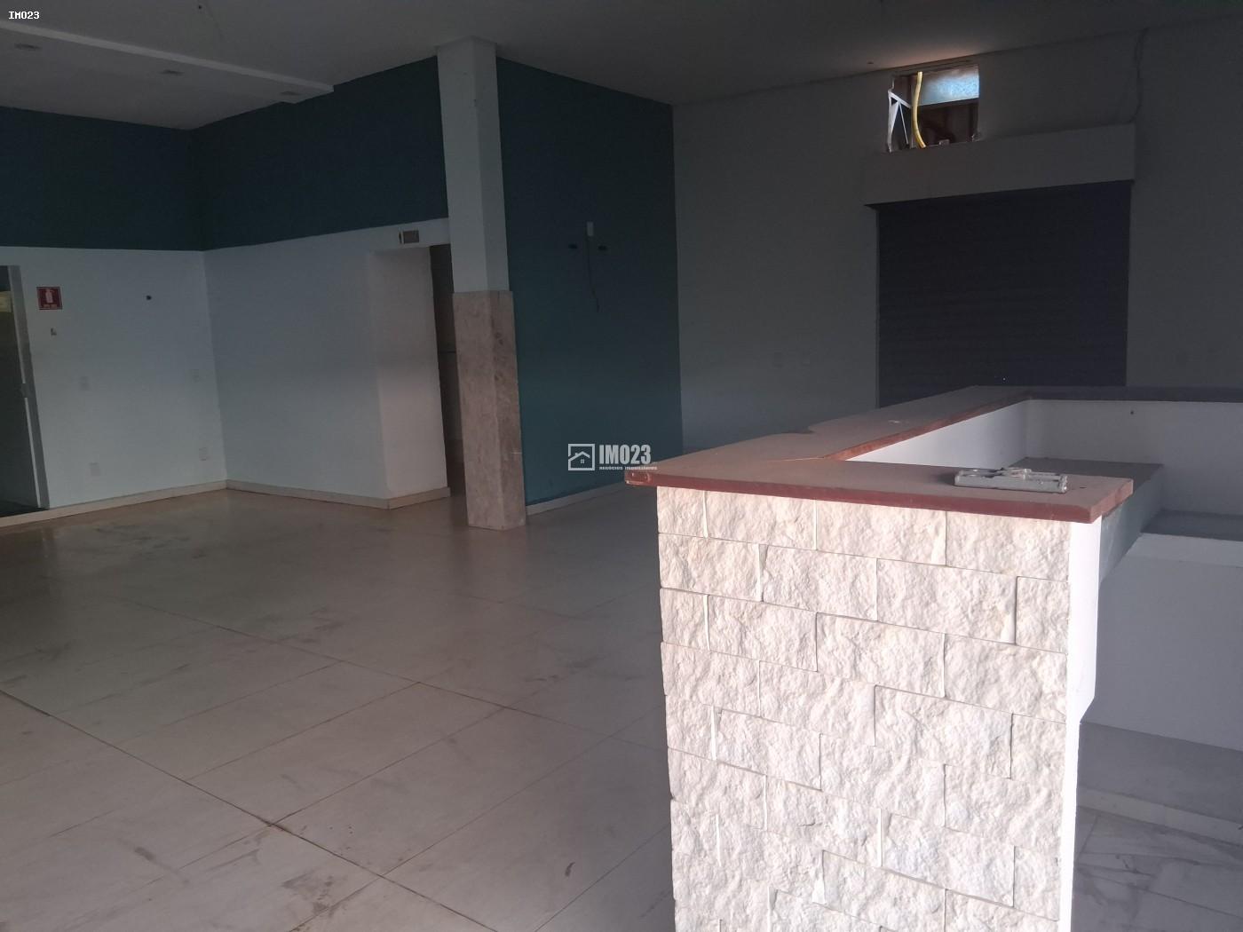 Apartamento - Foto 7