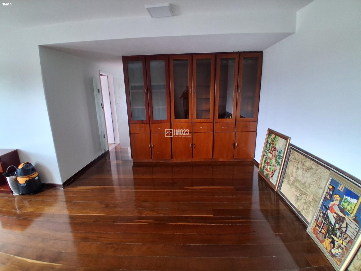 Apartamento, 3 quartos - Foto 2