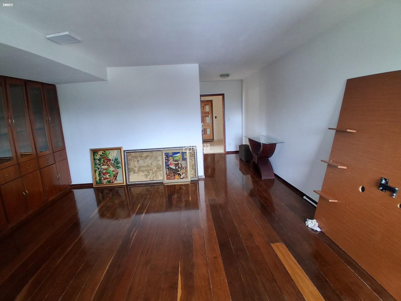 Apartamento, 3 quartos - Foto 3