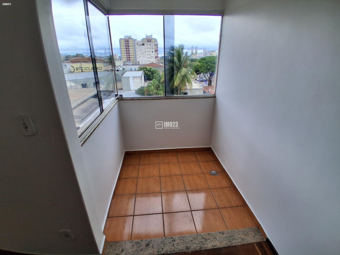 Apartamento, 3 quartos - Foto 4
