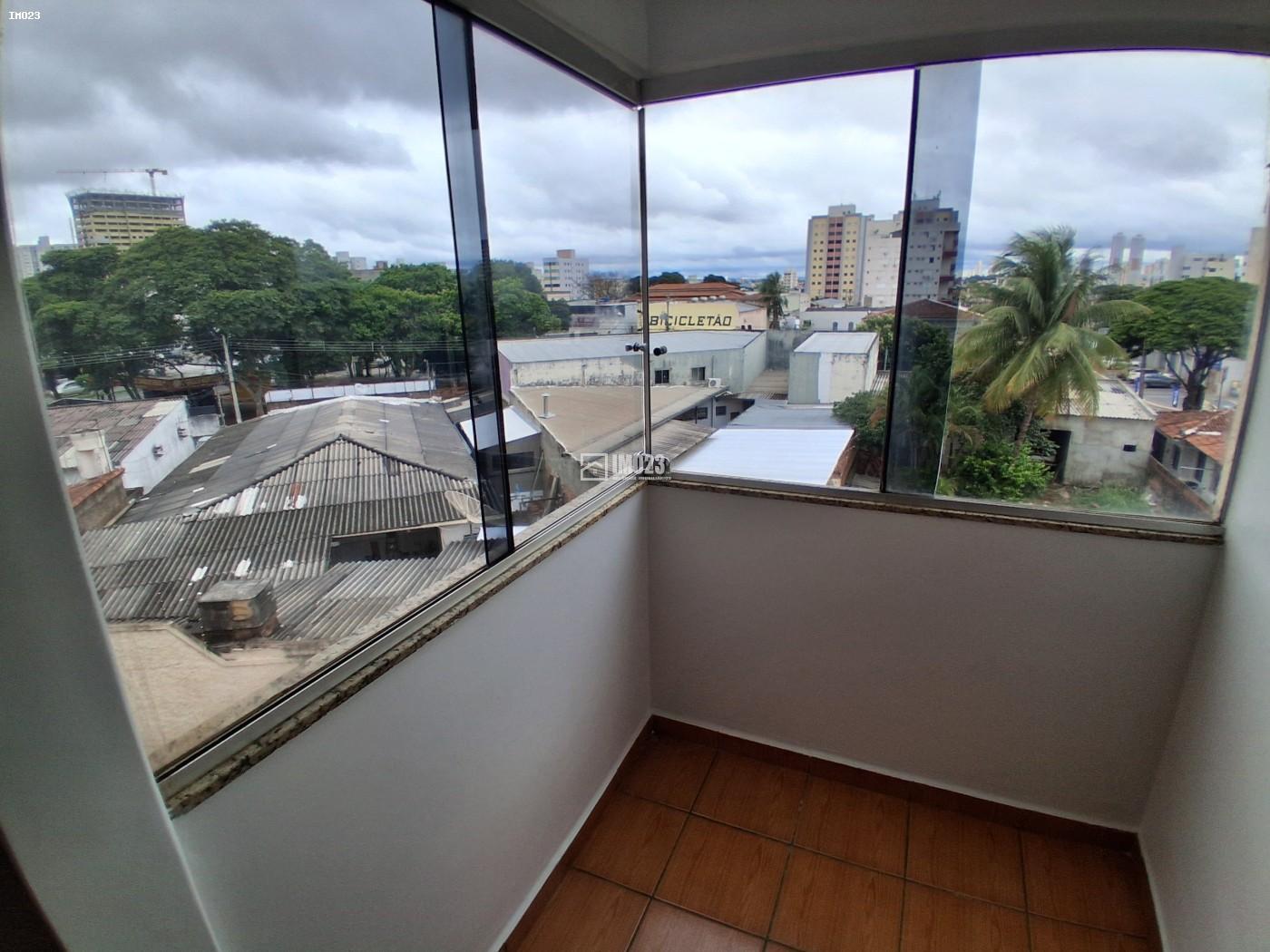 Apartamento, 3 quartos - Foto 5