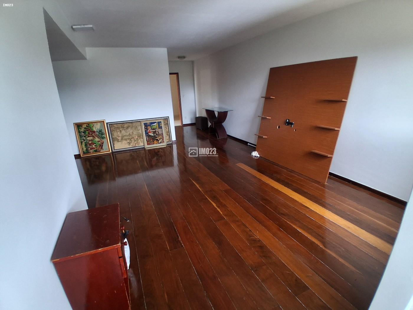Apartamento, 3 quartos - Foto 6