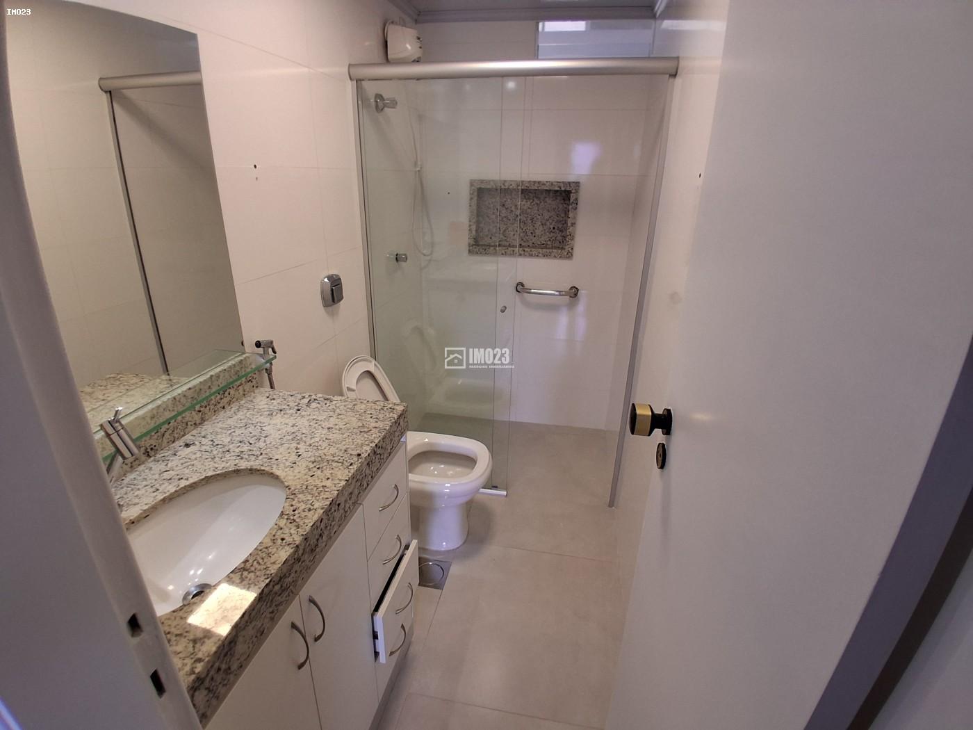 Apartamento, 3 quartos - Foto 7