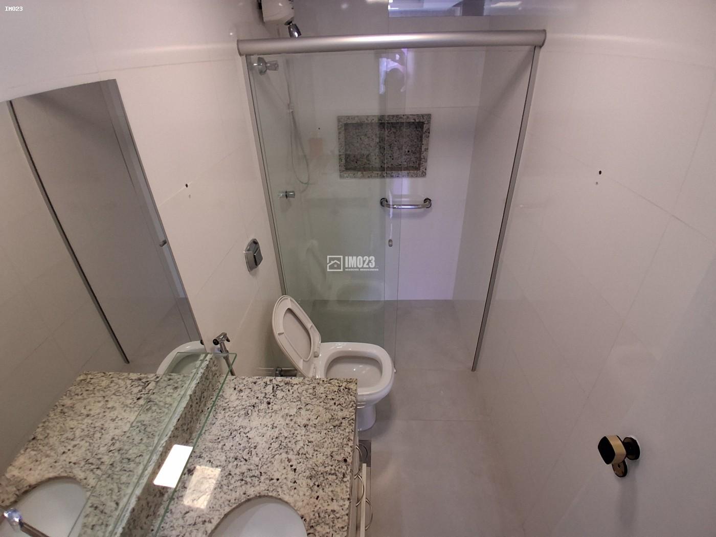 Apartamento, 3 quartos - Foto 8