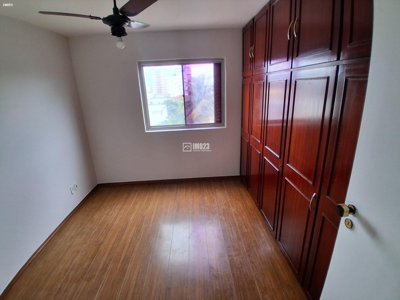 Apartamento, 3 quartos - Foto 9