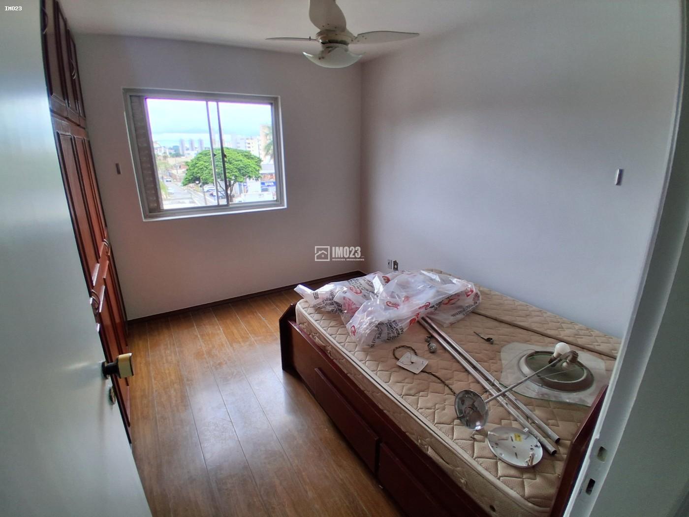 Apartamento, 3 quartos - Foto 12