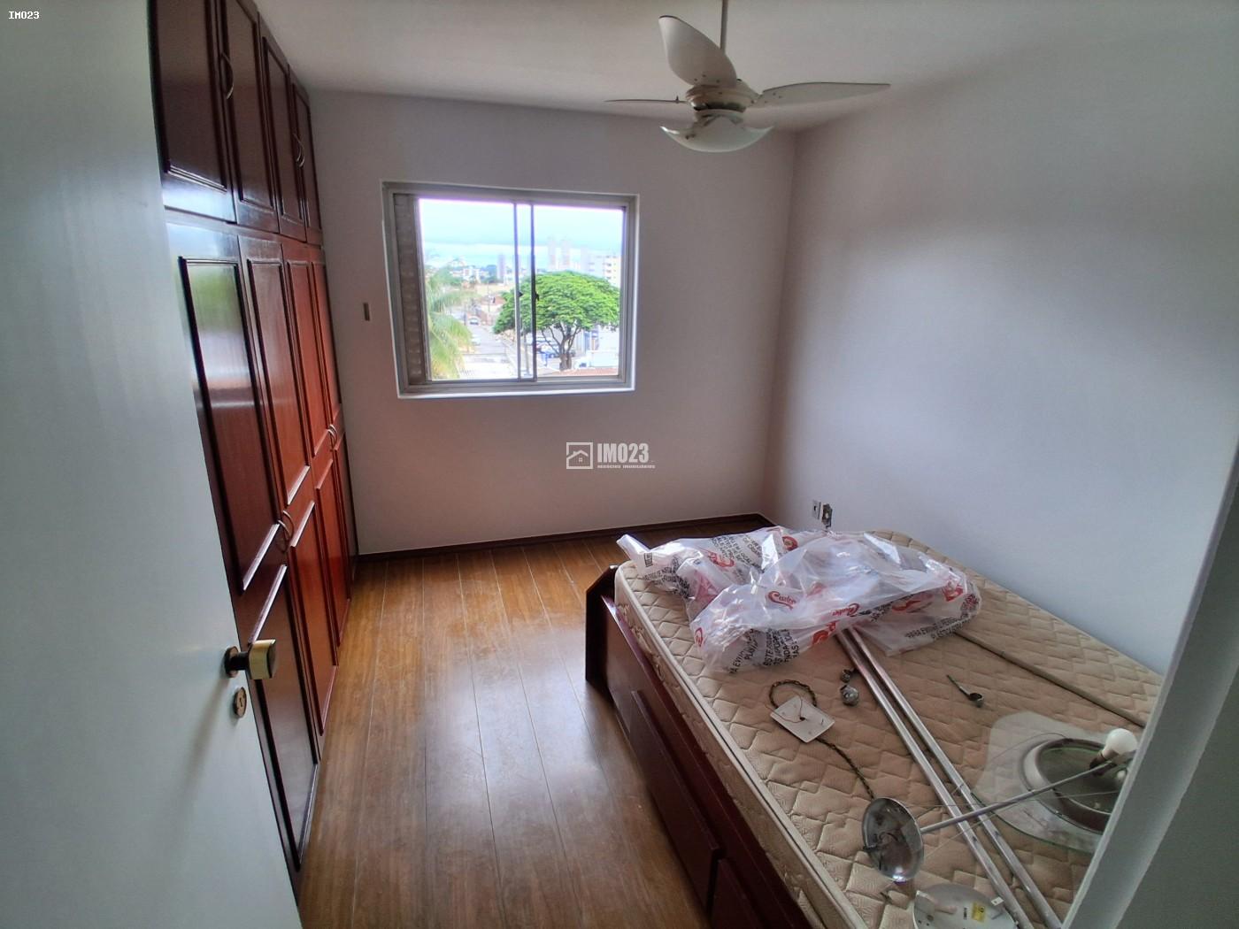 Apartamento, 3 quartos - Foto 11