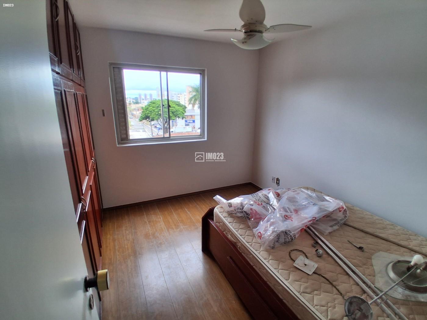 Apartamento, 3 quartos - Foto 13