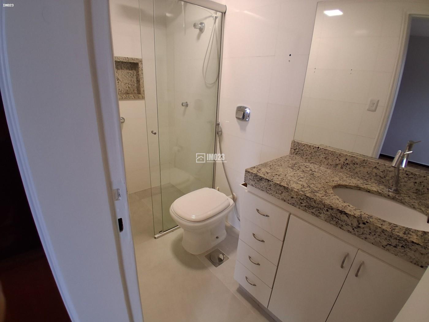 Apartamento, 3 quartos - Foto 14