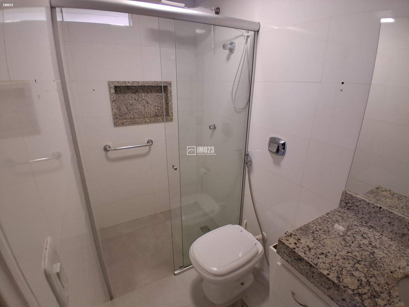 Apartamento, 3 quartos - Foto 15