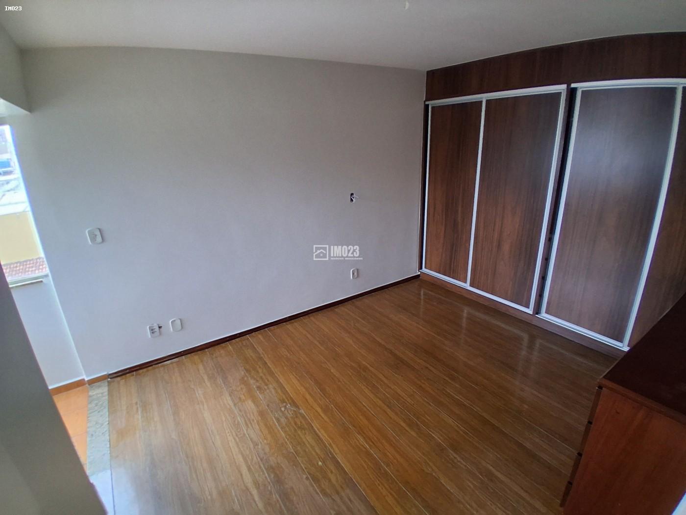 Apartamento, 3 quartos - Foto 16