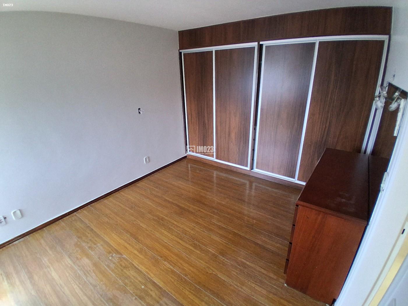 Apartamento, 3 quartos - Foto 17