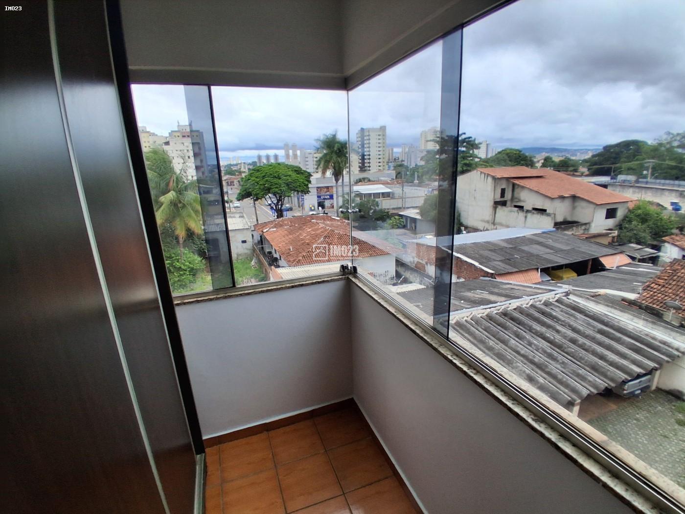 Apartamento, 3 quartos - Foto 19