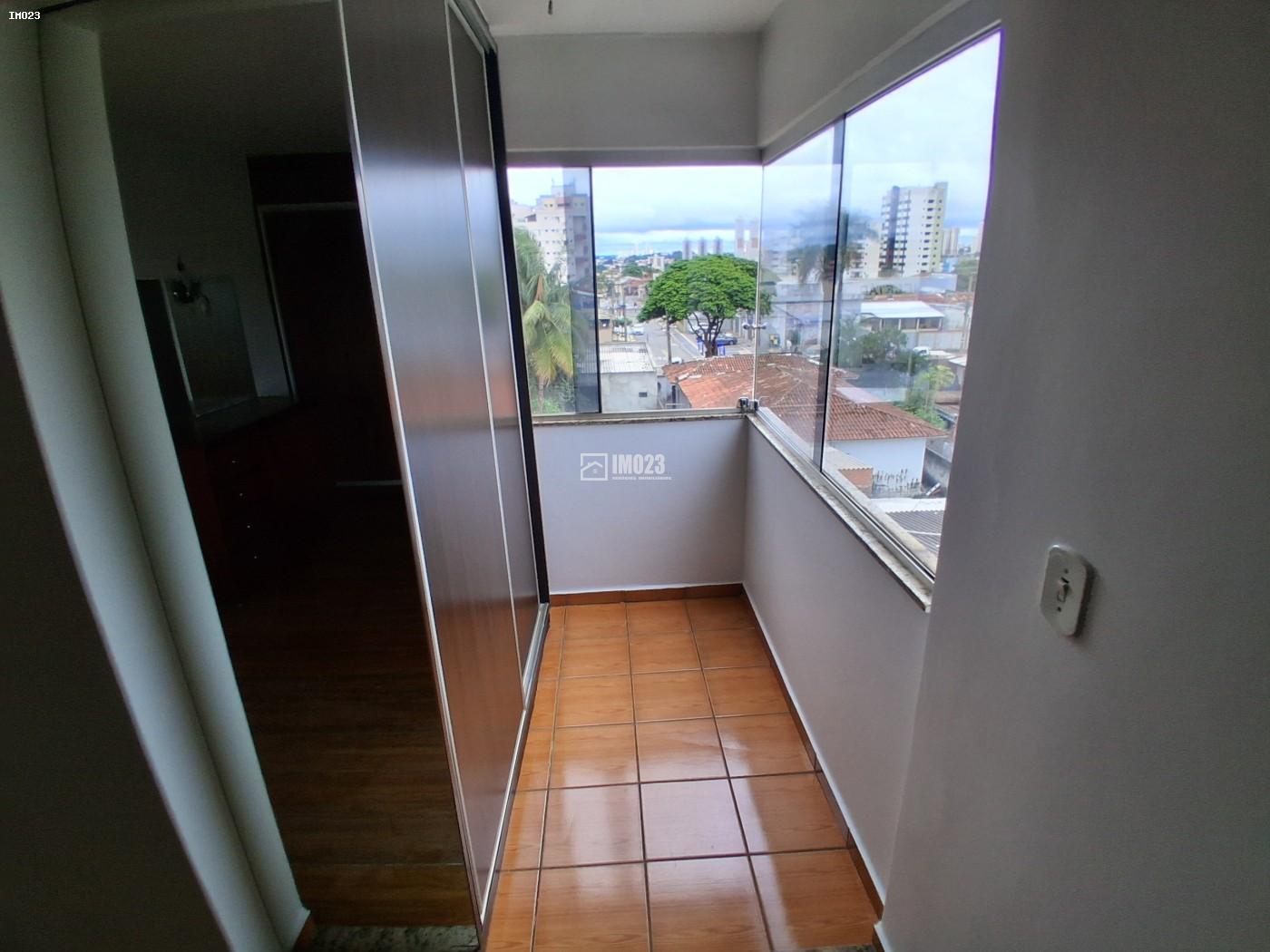 Apartamento, 3 quartos - Foto 18