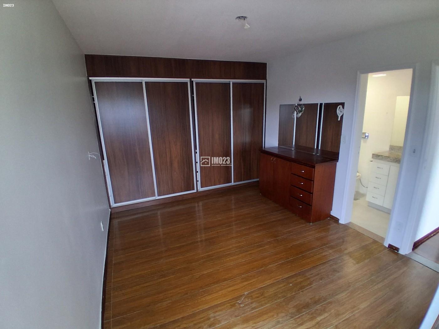 Apartamento, 3 quartos - Foto 20