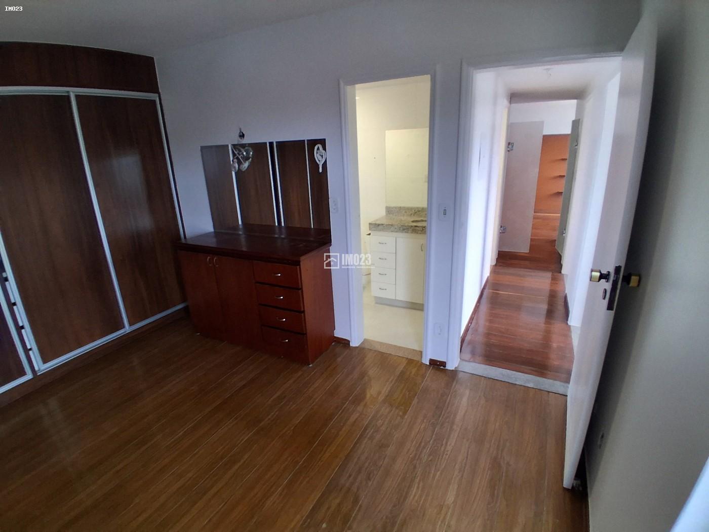 Apartamento, 3 quartos - Foto 21