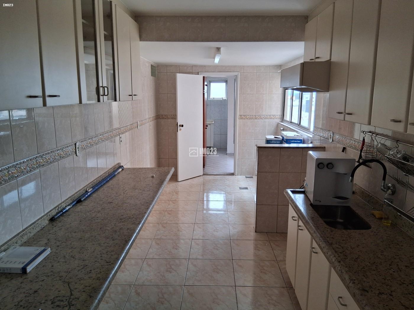 Apartamento, 3 quartos - Foto 22