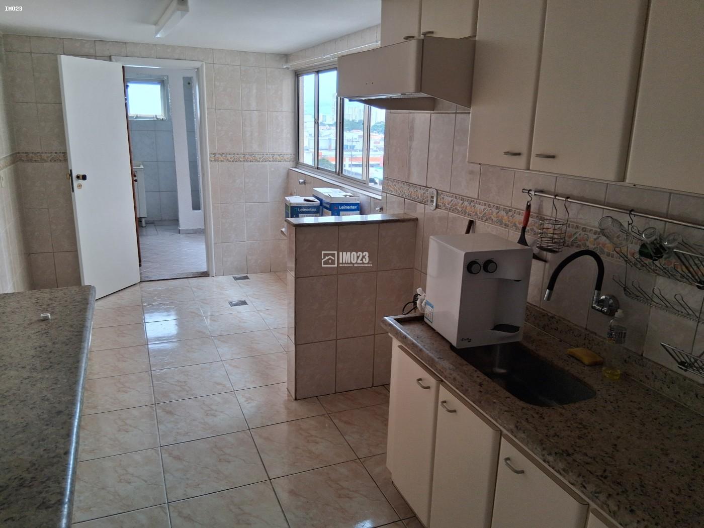 Apartamento, 3 quartos - Foto 23