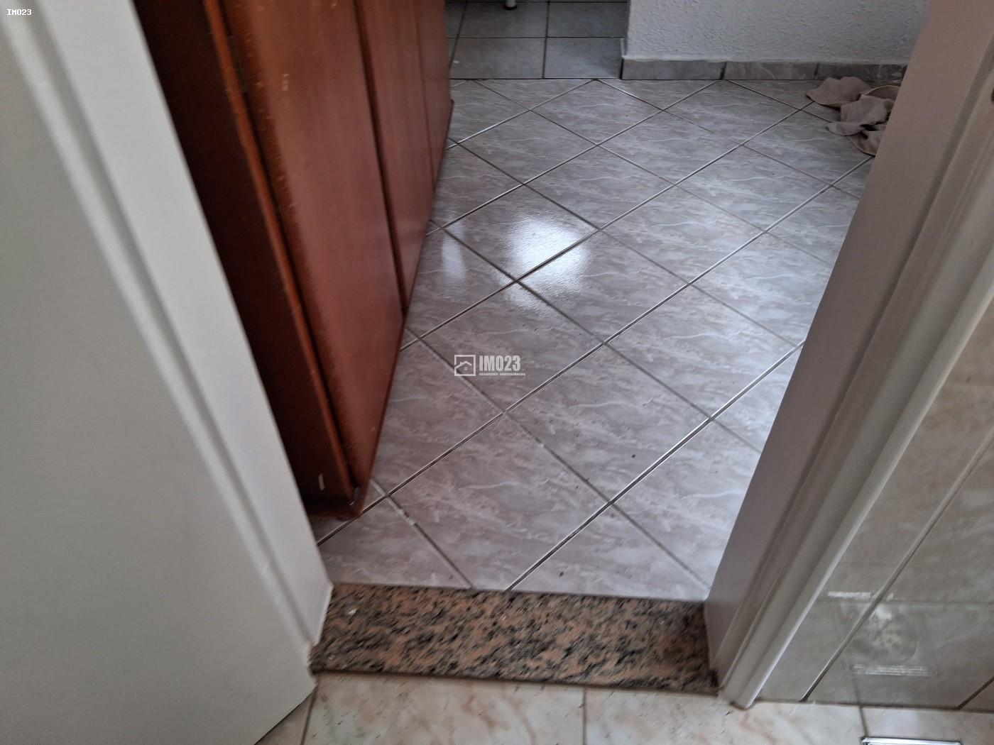 Apartamento, 3 quartos - Foto 24