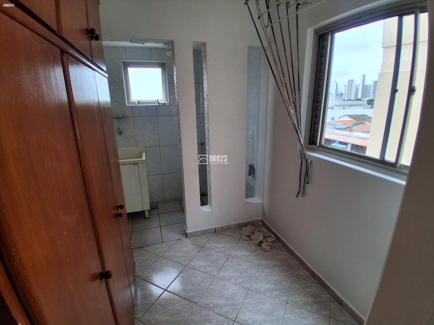 Apartamento, 3 quartos - Foto 25