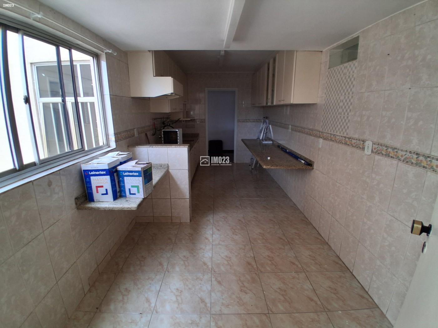 Apartamento, 3 quartos - Foto 27