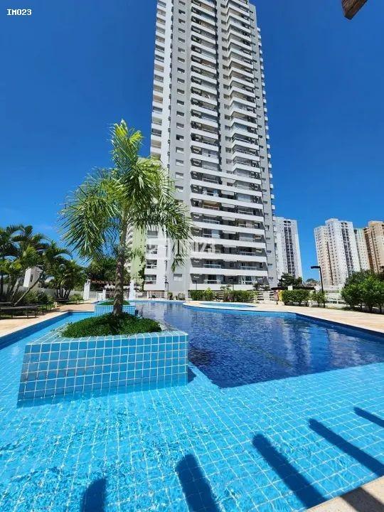 Apartamento, 4 quartos - Foto 1