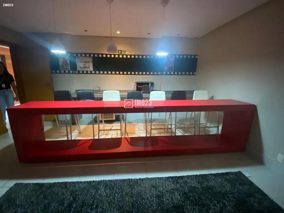 Apartamento, 4 quartos - Foto 4