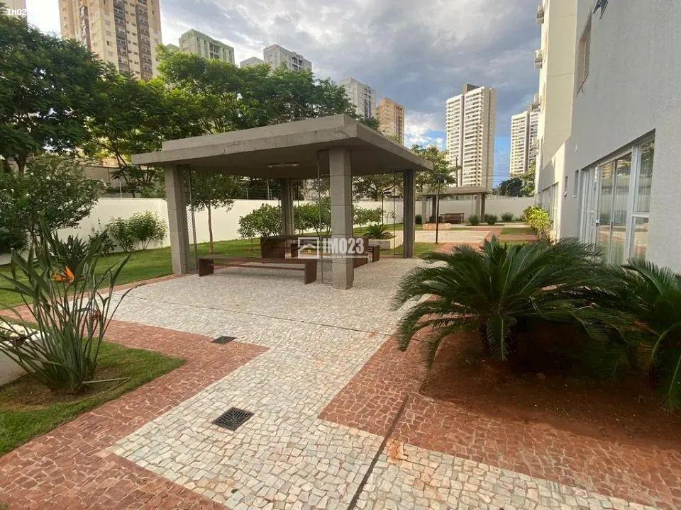Apartamento, 4 quartos - Foto 5