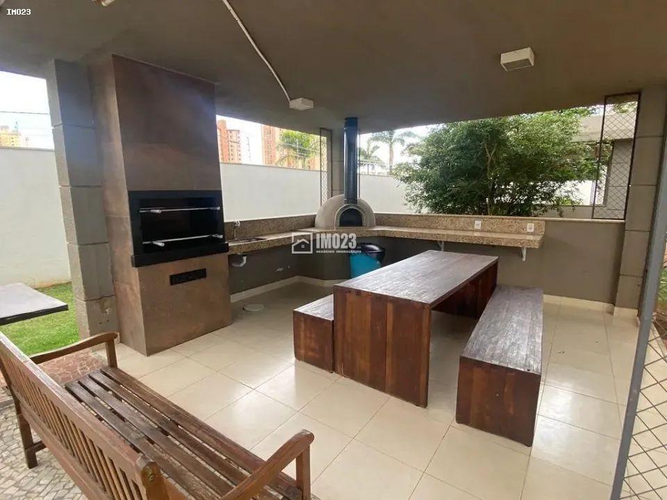 Apartamento, 4 quartos - Foto 7