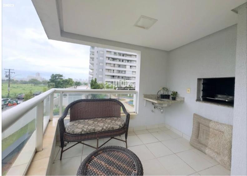 Apartamento, 4 quartos - Foto 3