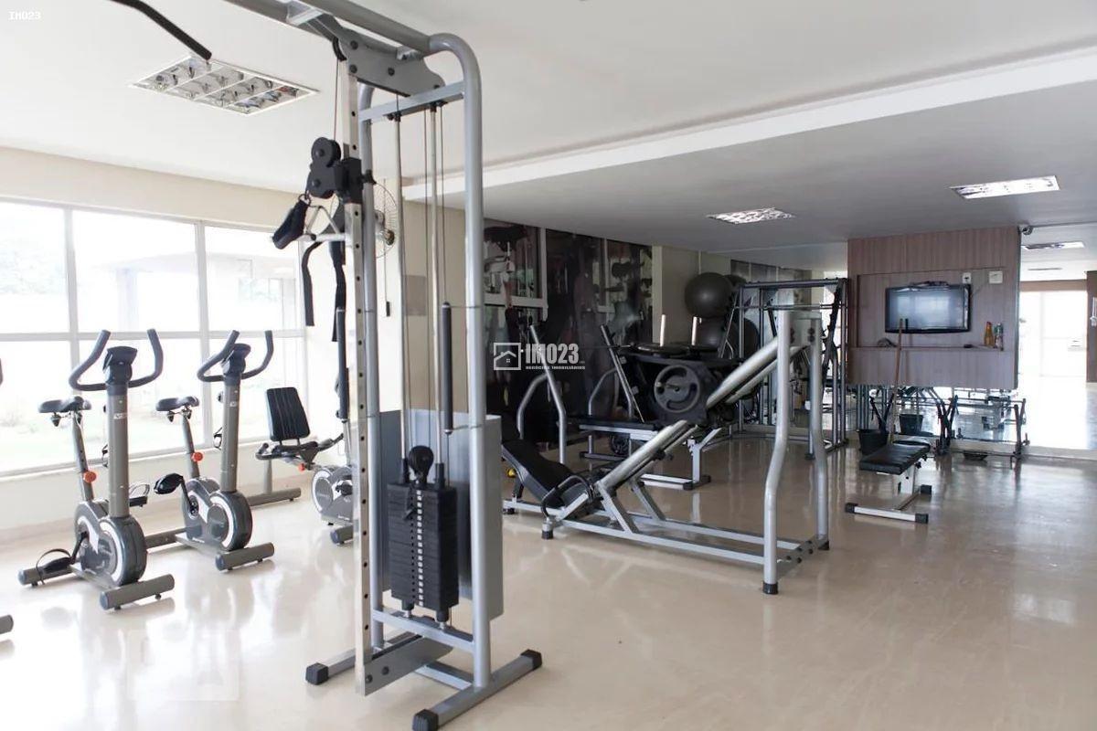 Apartamento, 4 quartos - Foto 10
