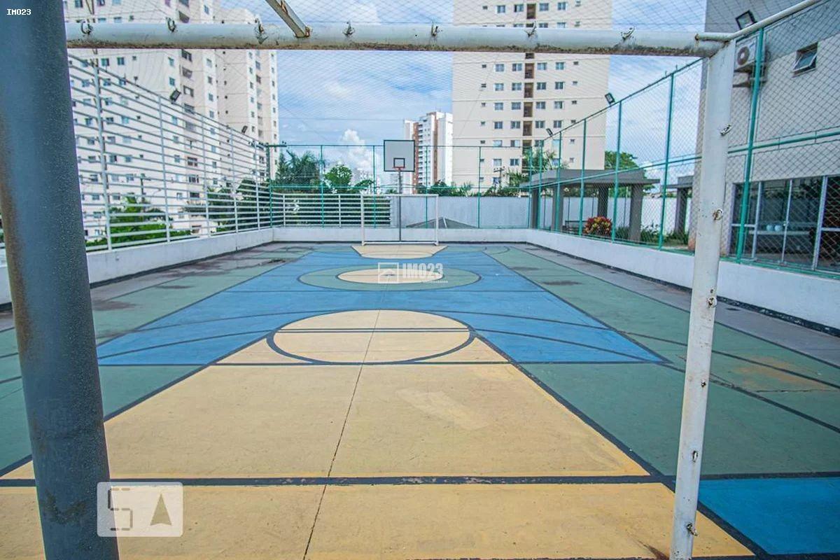 Apartamento, 4 quartos - Foto 13