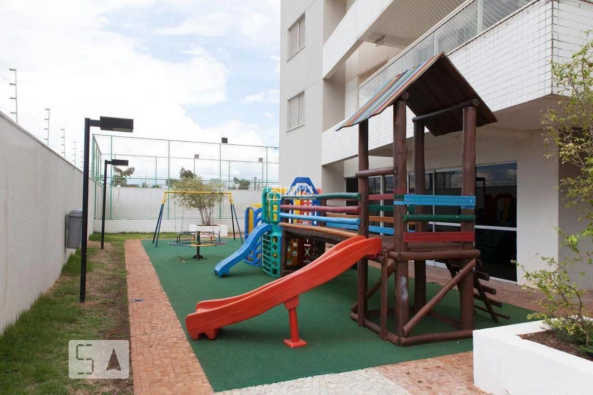 Apartamento, 4 quartos - Foto 9