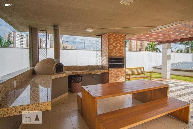 Apartamento, 4 quartos - Foto 19