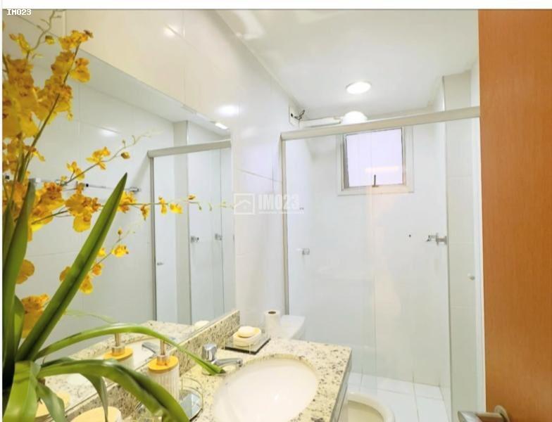 Apartamento, 4 quartos - Foto 17
