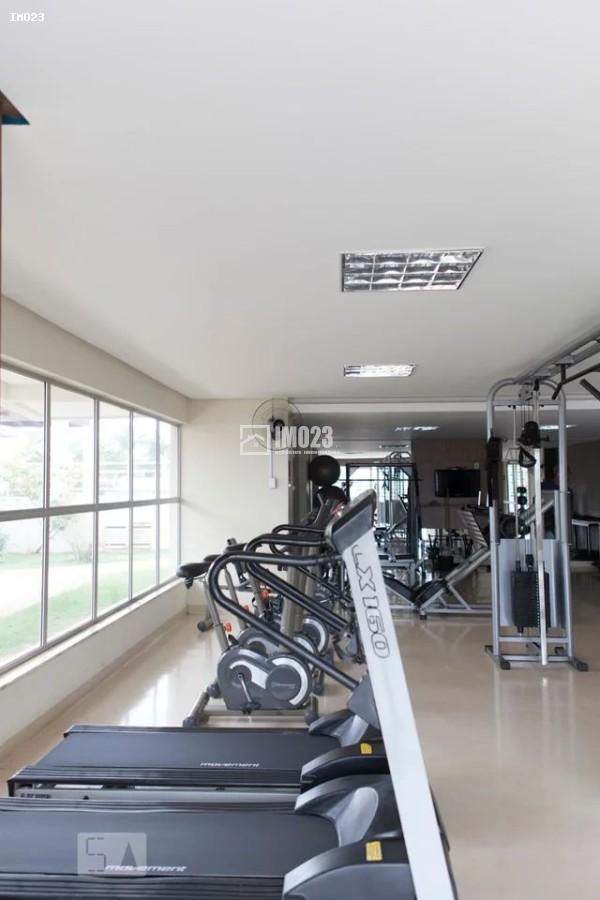 Apartamento, 4 quartos - Foto 18
