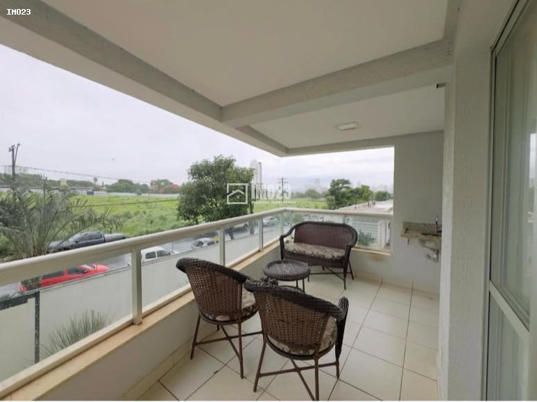 Apartamento, 4 quartos - Foto 20