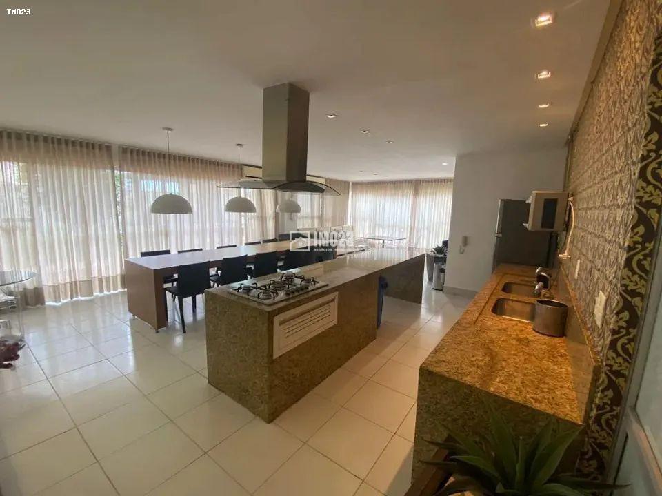Apartamento, 4 quartos - Foto 14