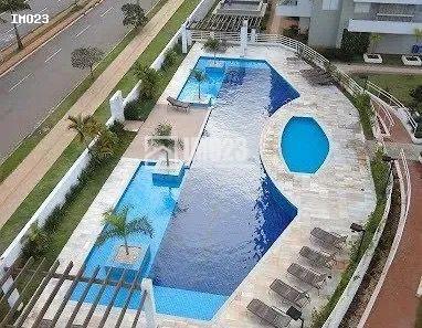 Apartamento, 4 quartos - Foto 22