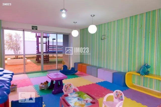 Apartamento, 4 quartos - Foto 21