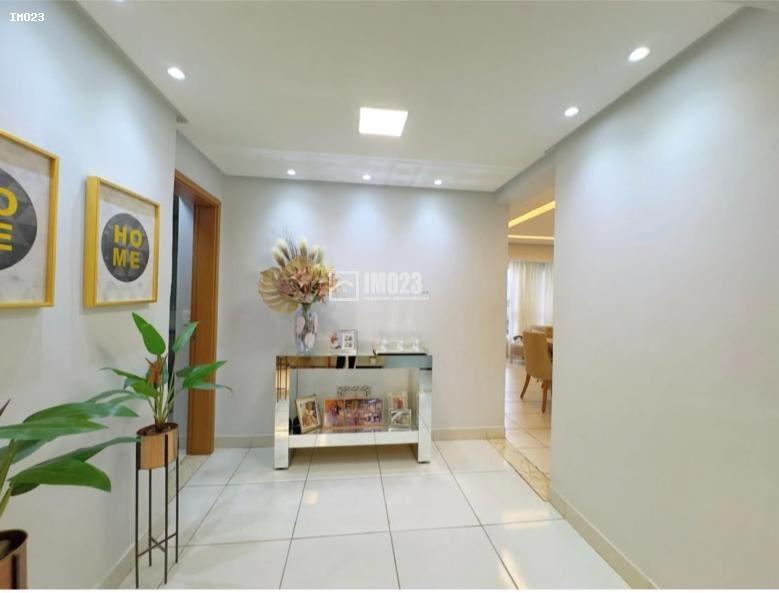 Apartamento, 4 quartos - Foto 24