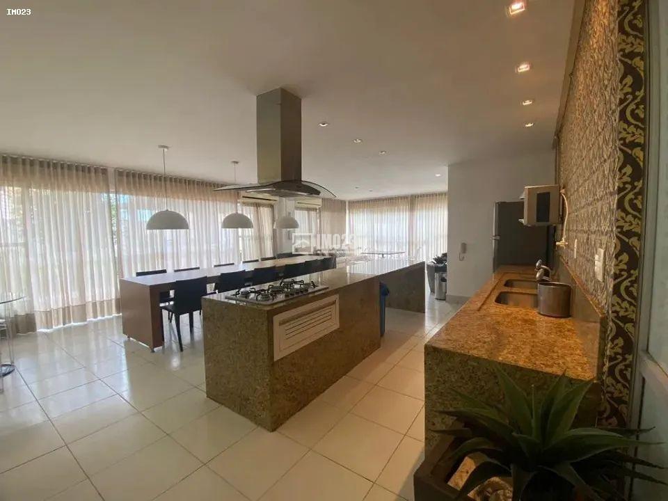 Apartamento, 4 quartos - Foto 26