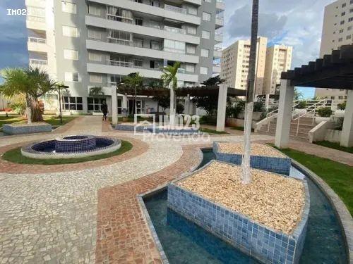 Apartamento, 4 quartos - Foto 28